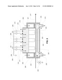 Apparatus for Plasma Processing diagram and image