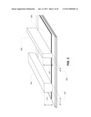 Apparatus for Plasma Processing diagram and image