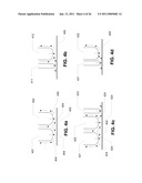 Apparatus for Plasma Processing diagram and image