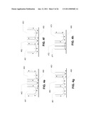 Apparatus for Plasma Processing diagram and image