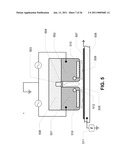 Apparatus for Plasma Processing diagram and image