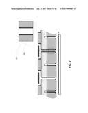 Apparatus for Plasma Processing diagram and image