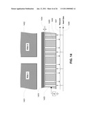 Apparatus for Plasma Processing diagram and image