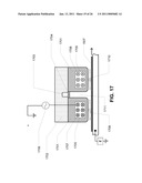 Apparatus for Plasma Processing diagram and image