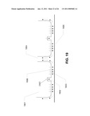 Apparatus for Plasma Processing diagram and image