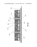 Apparatus for Plasma Processing diagram and image