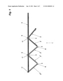 ACCORDION PARTITION diagram and image