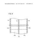 VEHICULAR AIR CONDITIONING APPARATUS diagram and image