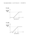 VEHICULAR AIR CONDITIONING APPARATUS diagram and image