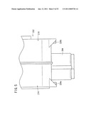 VEHICULAR AIR CONDITIONING APPARATUS diagram and image