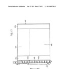 VEHICULAR AIR CONDITIONING APPARATUS diagram and image