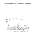 VEHICULAR AIR CONDITIONING APPARATUS diagram and image