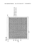 VEHICULAR AIR CONDITIONING APPARATUS diagram and image