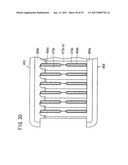 VEHICULAR AIR CONDITIONING APPARATUS diagram and image