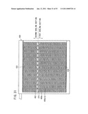 VEHICULAR AIR CONDITIONING APPARATUS diagram and image