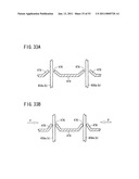 VEHICULAR AIR CONDITIONING APPARATUS diagram and image