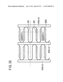 VEHICULAR AIR CONDITIONING APPARATUS diagram and image