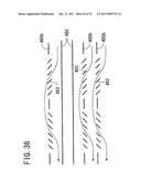 VEHICULAR AIR CONDITIONING APPARATUS diagram and image