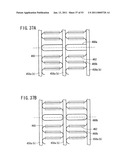 VEHICULAR AIR CONDITIONING APPARATUS diagram and image