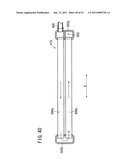 VEHICULAR AIR CONDITIONING APPARATUS diagram and image