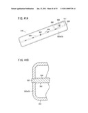 VEHICULAR AIR CONDITIONING APPARATUS diagram and image