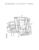 VEHICULAR AIR CONDITIONING APPARATUS diagram and image