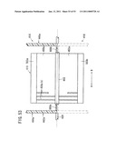 VEHICULAR AIR CONDITIONING APPARATUS diagram and image