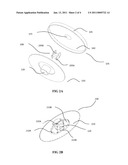 Heat Exchanging Apparatus and Method of Making Same diagram and image