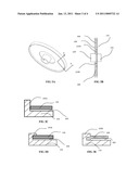 Heat Exchanging Apparatus and Method of Making Same diagram and image