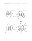 Heat Exchanging Apparatus and Method of Making Same diagram and image