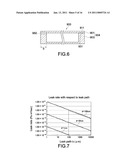 HEAT TRANSPORT DEVICE MANUFACTURING METHOD AND HEAT TRANSPORT DEVICE diagram and image