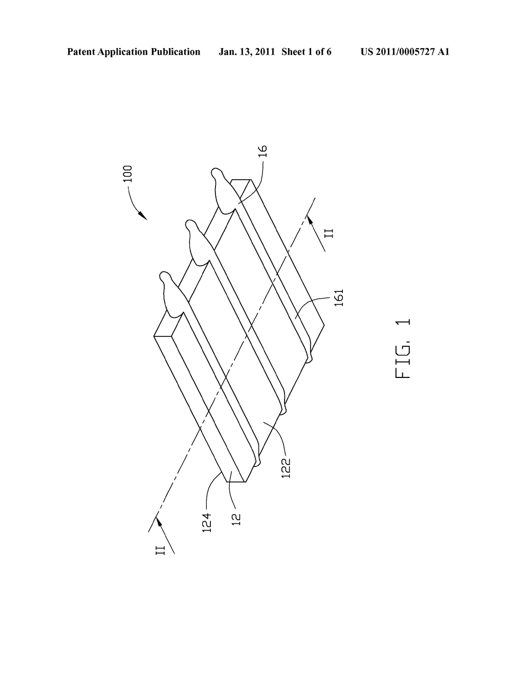 THERMAL MODULE AND MANUFACTURING METHOD THEREOF - diagram, schematic, and image 02