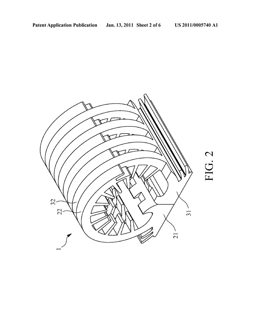 COMBINATION HEAT SINK - diagram, schematic, and image 03