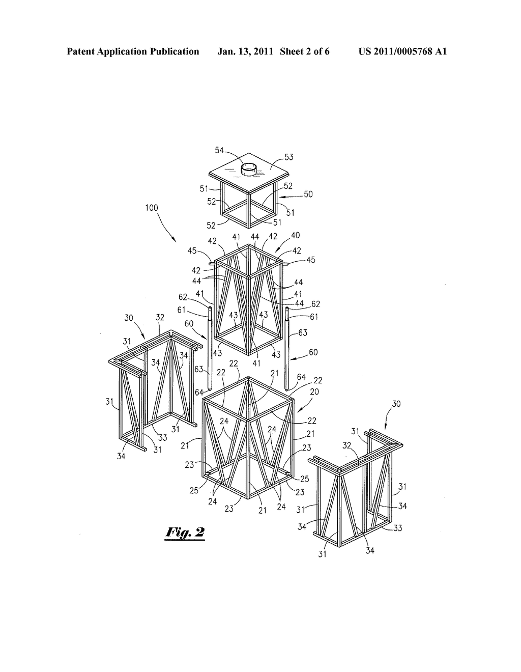 Method and apparatus for motion compensation during active intervention operations - diagram, schematic, and image 03