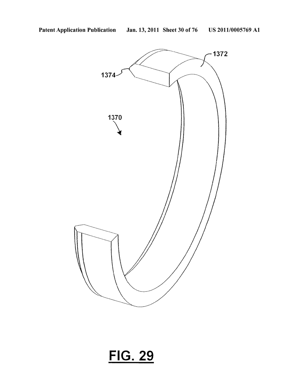 ROTATING AND RECIPROCATING SWIVEL APPARATUS AND METHOD - diagram, schematic, and image 31