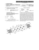 Method and system for anchoring and isolating a wellbore diagram and image