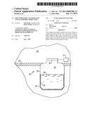 FIRE SUPPRESSOR CYLINDERS WITH ENHANCED BUBBLE PRODUCTION diagram and image