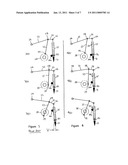 AERATOR MECHANISM WITH VERTICALLY RECIPROCATING TINE diagram and image