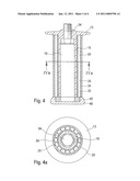 HAND GRIP diagram and image