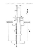 TONEABLE CONDUIT WITH HEAT TREATED TONE WIRE diagram and image