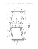 ELECTRONIC APPARATUS diagram and image