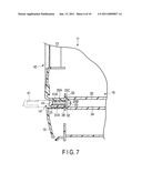 ELECTRONIC APPARATUS diagram and image