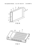 ELECTRONIC APPARATUS diagram and image