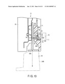 ELECTRONIC APPARATUS diagram and image