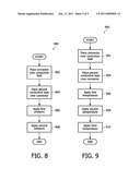 CONNECTOR FOR ESTABLISHING AN ELECTRICAL CONNECTION WITH CONDUCTIVE TAPE diagram and image