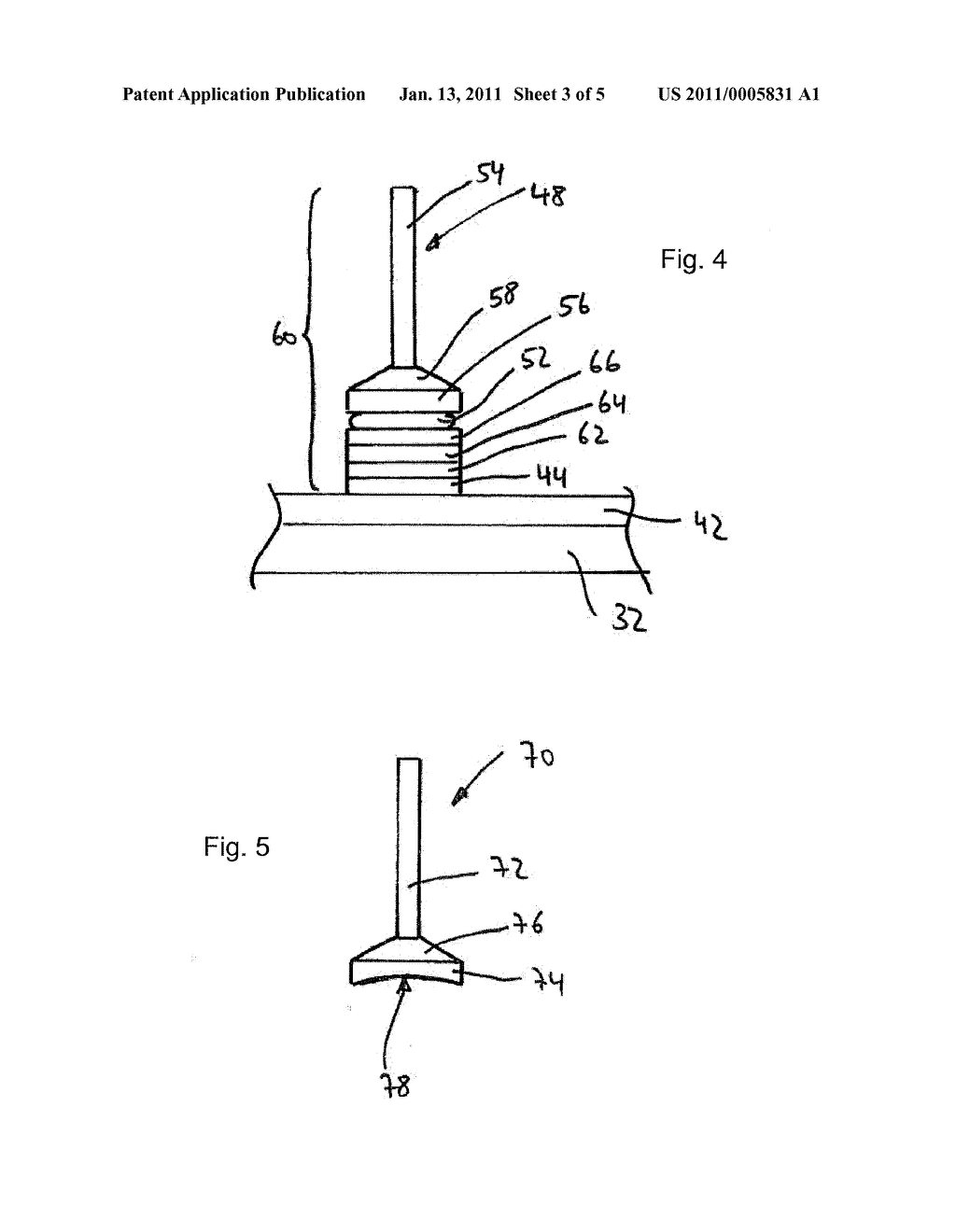 CONNECTION PIN AND ELECTRICAL CONNECTION - diagram, schematic, and image 04