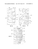 FIXED CUTTER DRILL BIT FOR ABRASIVE APPLICATIONS diagram and image