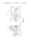 WORK MACHINE diagram and image