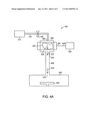 Methods and Apparatus for Protecting Plasma Chamber Surfaces diagram and image