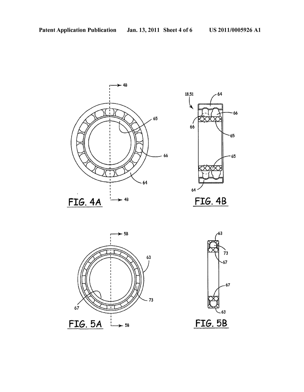 MAGNETRON ASSEMBLY - diagram, schematic, and image 05